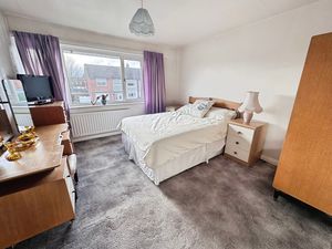 Photo 1- click for photo gallery